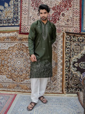 Kurta