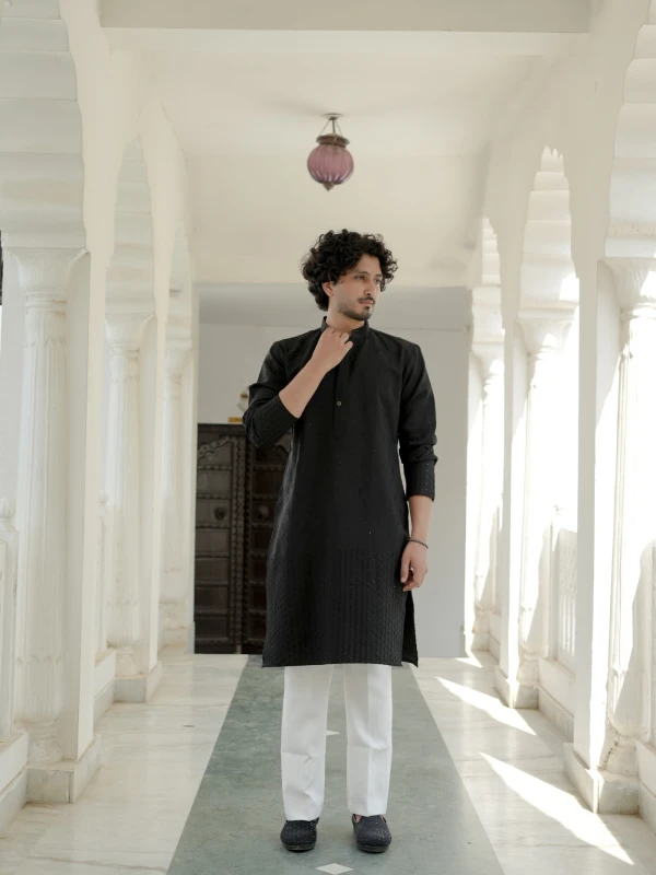 Kurta