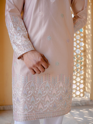 Kurta