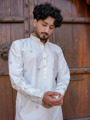 Kurta