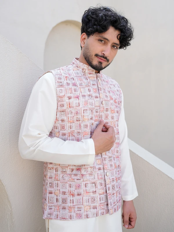 Kurta