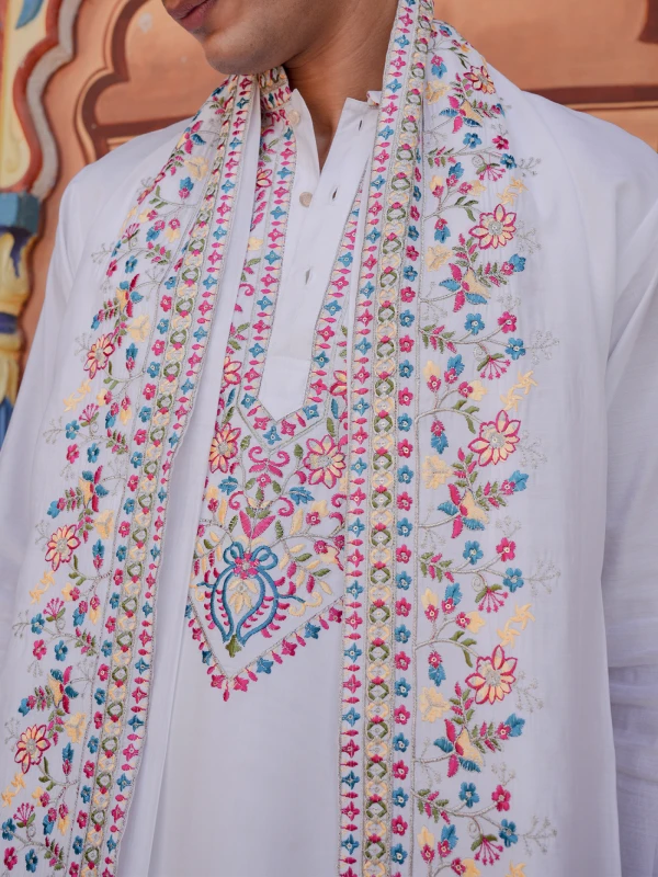 Kurta