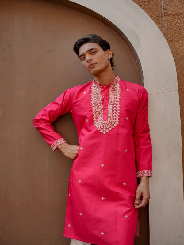 Kurta