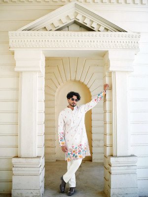 Kurta