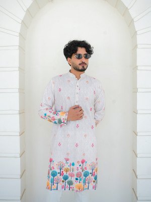 Kurta