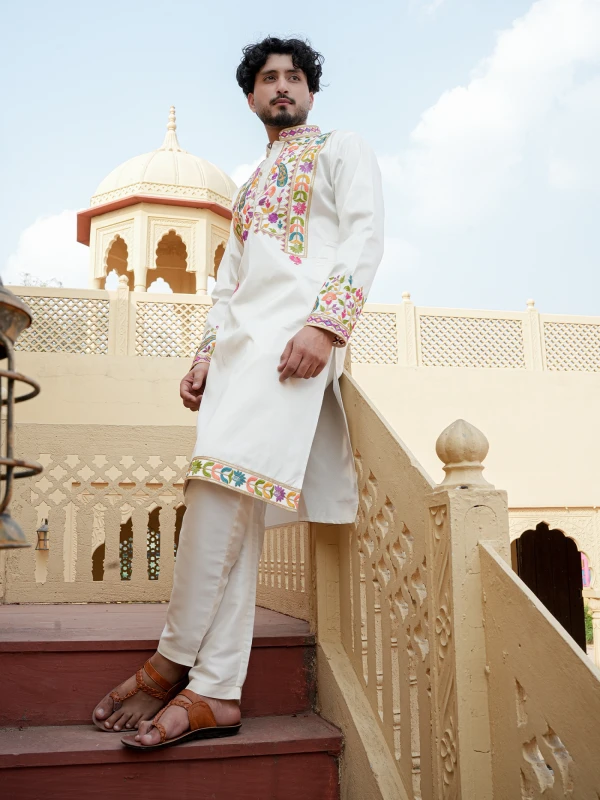 Kurta