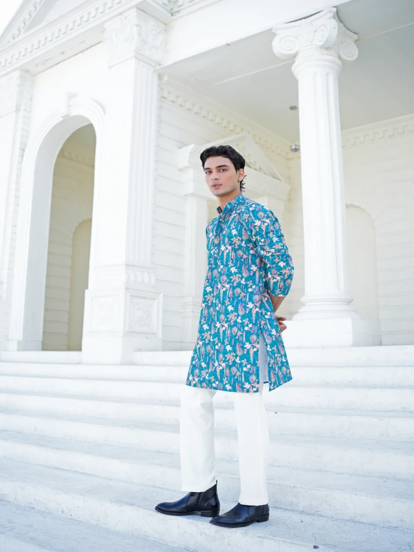 Kurta