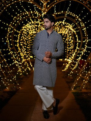 Kurta