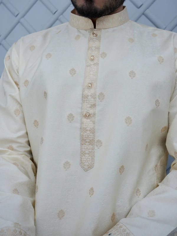 Kurta