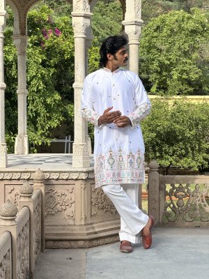 Kurta