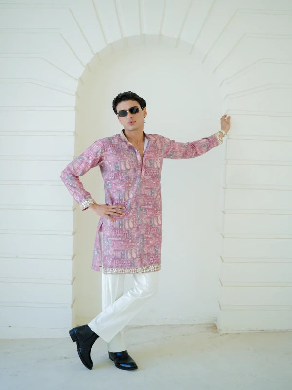 Kurta