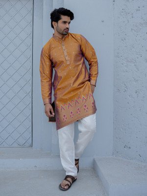 Kurta