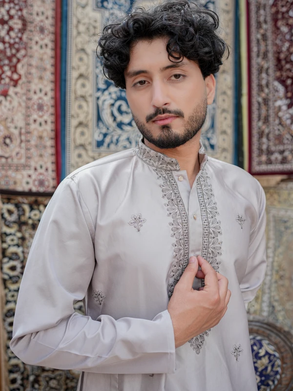 Kurta