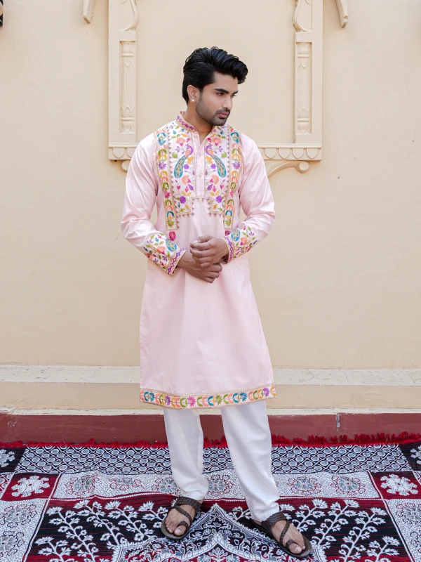 Kurta