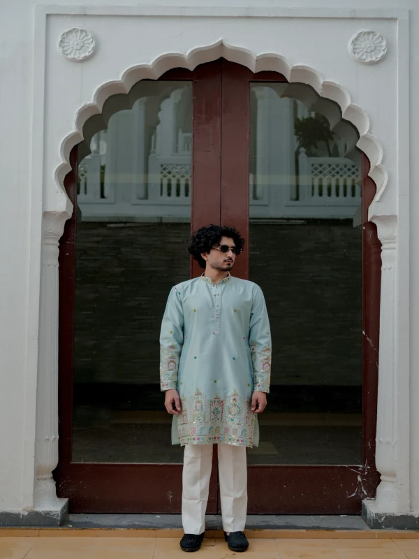 Kurta
