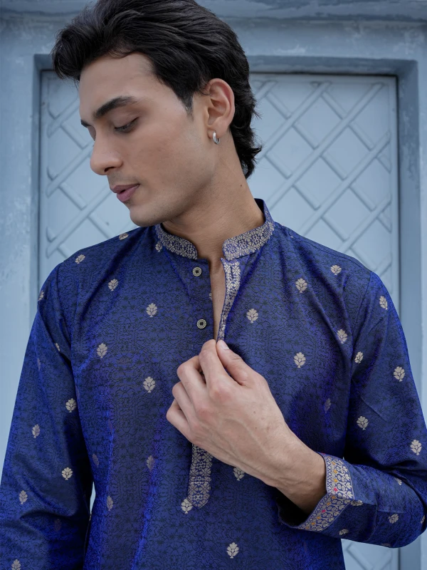 Kurta