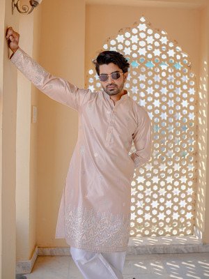 Kurta