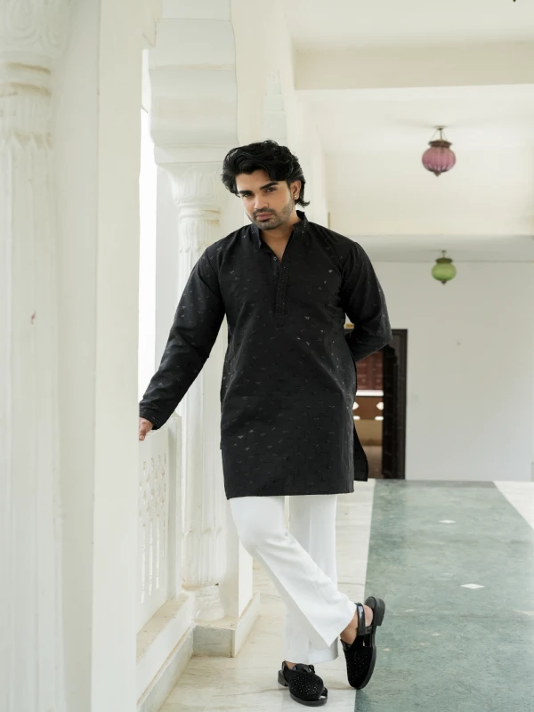 Kurta