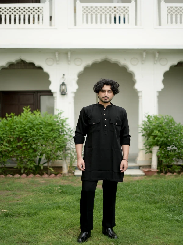 Kurta
