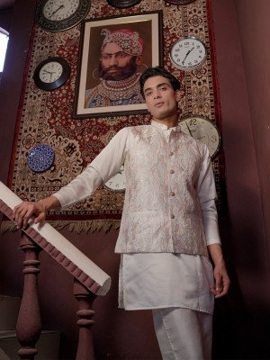 Kurta