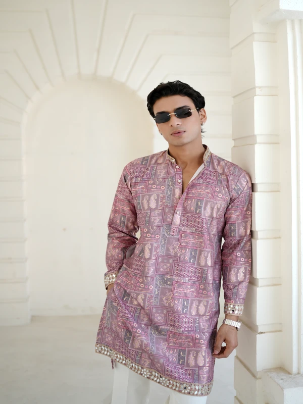 Kurta