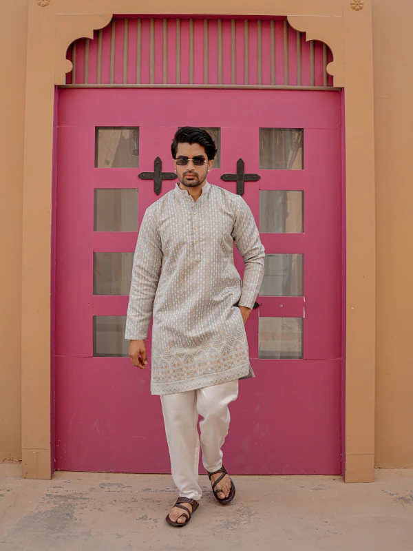 Kurta
