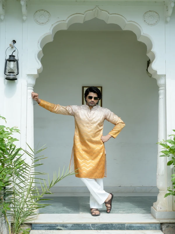 Kurta