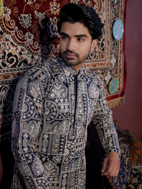 Kurta