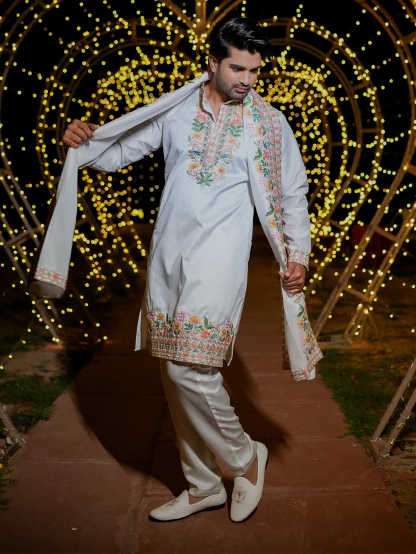 Kurta