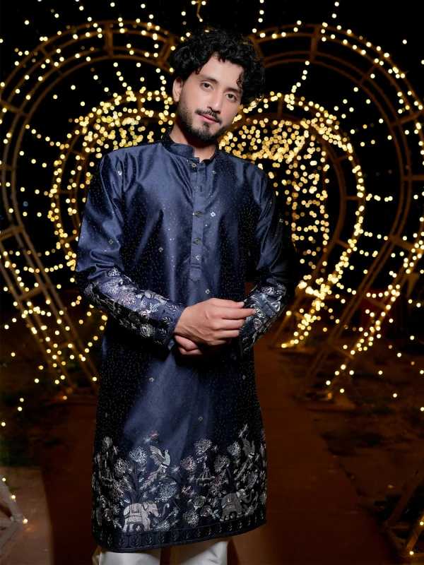 Kurta
