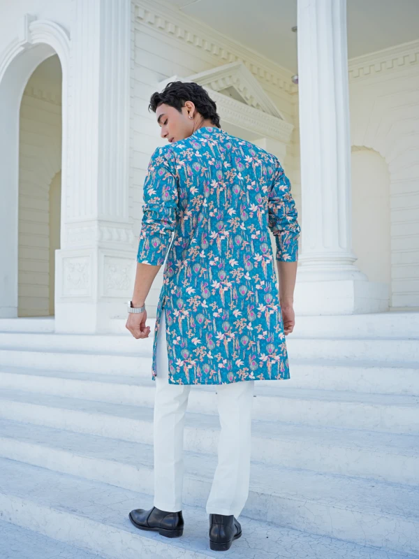 Kurta