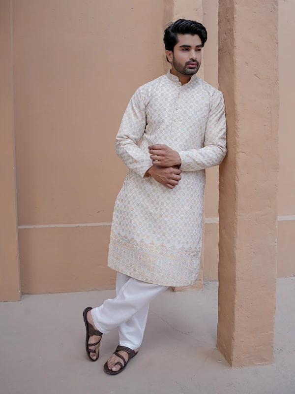 Kurta