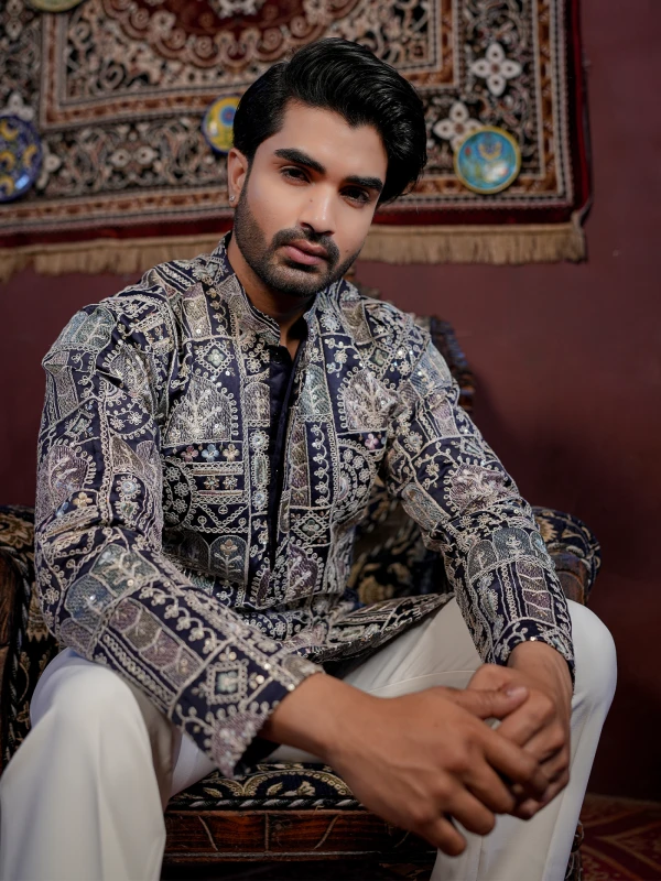 Kurta
