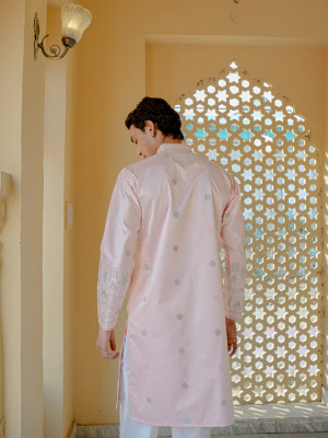 Kurta