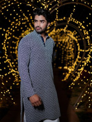 Kurta